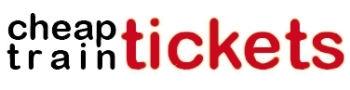 Cheap Hook Train Tickets