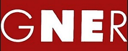 GNER Train Tickets